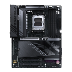Дънна платка GB B850 A ELITE WF7 / AM5