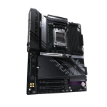 Дънна платка GB B850 A ELITE WF7 / AM5