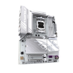 Дънна платка GIGABYTE B850 A ELITE WF7 ICE