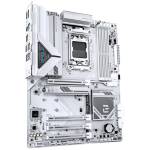 Дънна платка GIGABYTE B850 EAGLE ICE