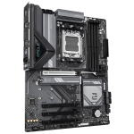 GB B850 EAGLE WIFI6E