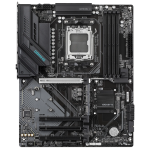 GB B850 GAMING WF6
