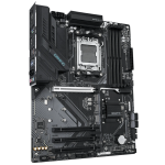 GB B850 GAMING WF6