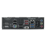 GB B850 GAMING WF6