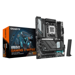Дънна платка GIGABYTE B850 GAMING X WIFI6E