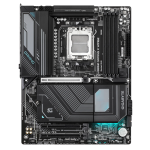 Дънна платка GIGABYTE B850 GAMING X WIFI6E