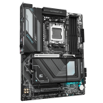 Дънна платка GIGABYTE B850 GAMING X WIFI6E