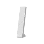 Дънна платка GIGABYTE B850M AORUS ELITE WF6E ICE