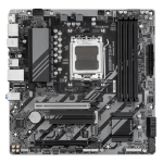Дънна платка GIGABYTE B850M D3HP
