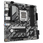 Дънна платка GIGABYTE B850M D3HP