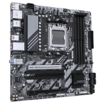 Дънна платка GIGABYTE B850M DS3H / AM5