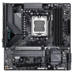 Дънна платка GIGABYTE B850M EAGLE WF6E
