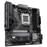 Дънна платка GIGABYTE B850M EAGLE WF6E