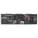 Дънна платка GIGABYTE B850M EAGLE WF6E