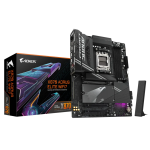 Дънна платка GIGABYTE X870 A ELITE WIFI7