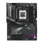 Дънна платка GIGABYTE X870 A ELITE WIFI7