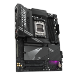 Дънна платка GIGABYTE X870 A ELITE WIFI7