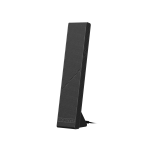 Дънна платка GIGABYTE X870 A ELITE WIFI7