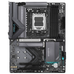 Дънна платка GIGABYTE X870 EAGLE WIFI7