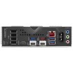 Дънна платка GIGABYTE X870 EAGLE WIFI7