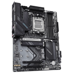 GB X870 GAMING WF6