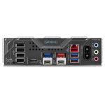 GB X870 GAMING WF6