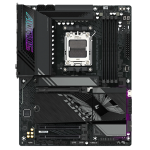 Дънна платка GIGABYTE X870E A ELITE WIFI7