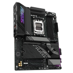 Дънна платка GIGABYTE X870E A ELITE WIFI7