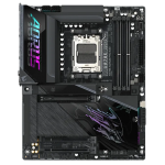 Дънна платка GIGABYTE X870E AORUS PRO X
