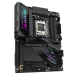 Дънна платка GIGABYTE X870E AORUS PRO X