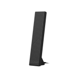 Дънна платка GIGABYTE X870E AORUS PRO X