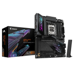 Дънна платка GIGABYTE X870E AORUS PRO X