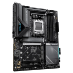 Дънна платка GIGABYTE X870E EAGLE X WiFi 7 / AM5