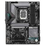 GB B860 EAGLE WIFI6E