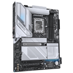 GB B860 GAMING X WIFI6E