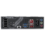 GB B860 GAMING X WIFI6E