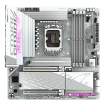 GB B860M A ELT WF6E ICE