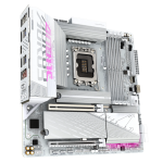 GB B860M A ELT WF6E ICE