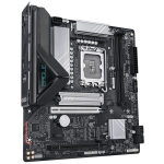 Дънна платка GIGABYTE B860M EAGLE