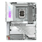 GB Z890 AORUS PRO ICE