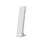 GB Z890 AORUS PRO ICE