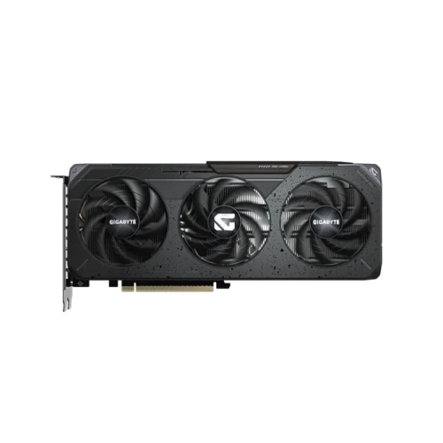 Видео карта GIGABYTE NVIDIA RTX 5060 HDMI DP 128B 8GB ACTIVE, N5060OC-8GL Видео карта GIGABYTE NVIDIA RTX 5060 HDMI DP 128B 8GB ACTIVE, N5060OC-8GL