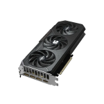 Видео карта GIGABYTE NVIDIA RTX 5060 HDMI DP 128B 8GB ACTIVE, N5060OC-8GL Видео карта GIGABYTE NVIDIA RTX 5060 HDMI DP 128B 8GB ACTIVE, N5060OC-8GL