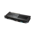 Видео карта GIGABYTE NVIDIA RTX 5060 HDMI DP 128B 8GB ACTIVE, N5060OC-8GL Видео карта GIGABYTE NVIDIA RTX 5060 HDMI DP 128B 8GB ACTIVE, N5060OC-8GL