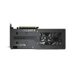 Видео карта GIGABYTE NVIDIA RTX 5060 HDMI DP 128B 8GB ACTIVE, N5060OC-8GL Видео карта GIGABYTE NVIDIA RTX 5060 HDMI DP 128B 8GB ACTIVE, N5060OC-8GL