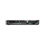 Видео карта GIGABYTE NVIDIA RTX 5060 HDMI DP 128B 8GB ACTIVE, N5060OC-8GL Видео карта GIGABYTE NVIDIA RTX 5060 HDMI DP 128B 8GB ACTIVE, N5060OC-8GL