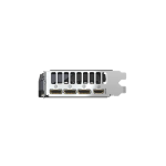 Видео карта GIGABYTE NVIDIA RTX 5060 HDMI DP 128B 8GB ACTIVE, N5060OC-8GL Видео карта GIGABYTE NVIDIA RTX 5060 HDMI DP 128B 8GB ACTIVE, N5060OC-8GL