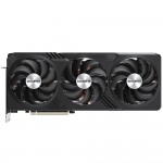 Видео карта GIGABYTE AMD RADEON RX 7900 XT GAMING OC 20GB GDDR6, GV-R79XTGAMING OC-20GD Видео карта GIGABYTE AMD RADEON RX 7900 XT GAMING OC 20GB GDDR6, GV-R79XTGAMING OC-20GD