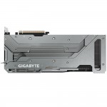 Видео карта GIGABYTE AMD RADEON RX 7900 XT GAMING OC 20GB GDDR6, GV-R79XTGAMING OC-20GD Видео карта GIGABYTE AMD RADEON RX 7900 XT GAMING OC 20GB GDDR6, GV-R79XTGAMING OC-20GD