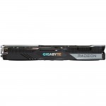 Видео карта GIGABYTE AMD RADEON RX 7900 XT GAMING OC 20GB GDDR6, GV-R79XTGAMING OC-20GD Видео карта GIGABYTE AMD RADEON RX 7900 XT GAMING OC 20GB GDDR6, GV-R79XTGAMING OC-20GD